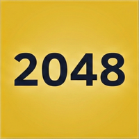 2048