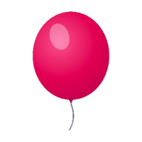 Balloon Pop