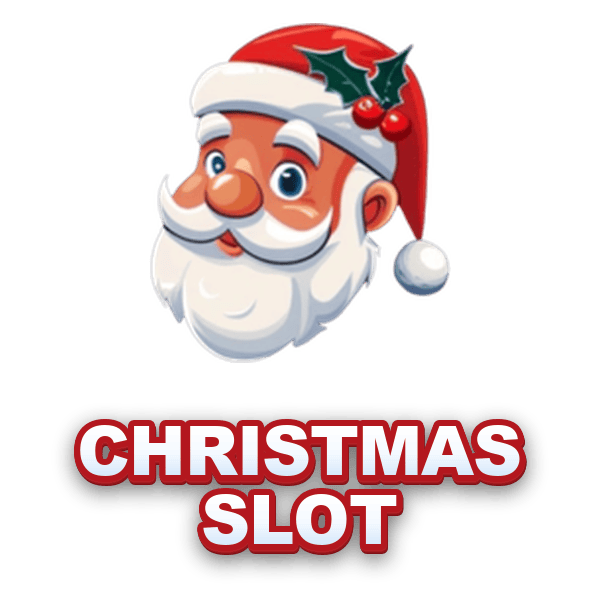 Christmas Slot