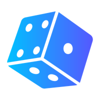 Dice
