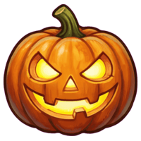 Halloween Slot