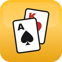 Solitaire