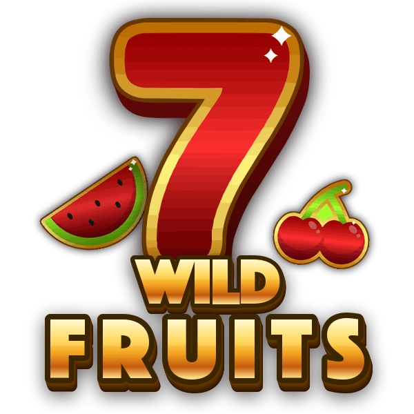 Wild Fruits
