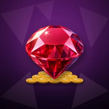 Wild Gems Slot